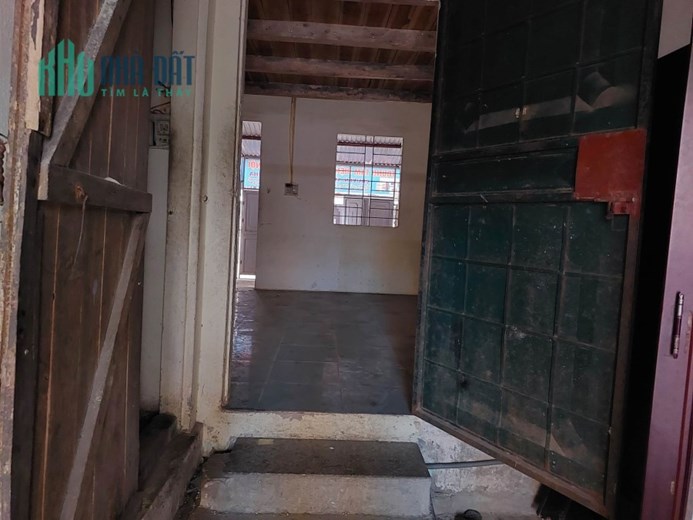 Cho thuê nhà Cấp 4 Xuân Đỉnh, MB KD, 85m2, chỉ 8 triệu/tháng.