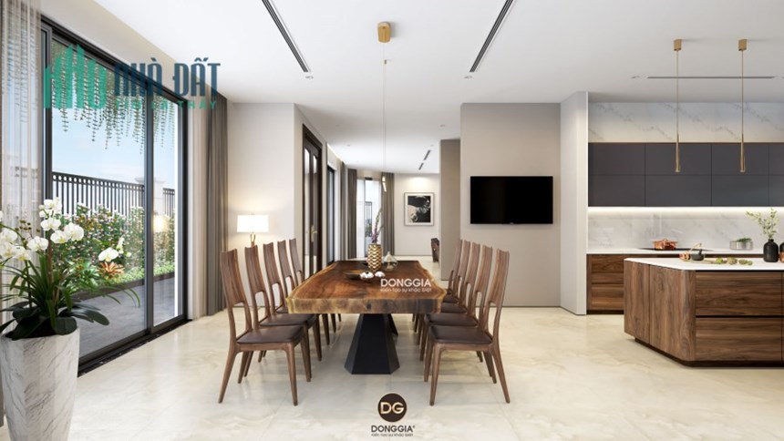 Bán nhà Mặt tiền đường Trưng Nữ Vương, Quận Hải Châu, Nhà 2 tầng, DT 112 m2, Gần sân bay Đà Nẵng. Ô
