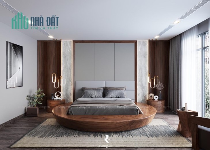 Bán nhà Mặt tiền đường Trưng Nữ Vương, Quận Hải Châu, Nhà 2 tầng, DT 112 m2, Gần sân bay Đà Nẵng. Ô