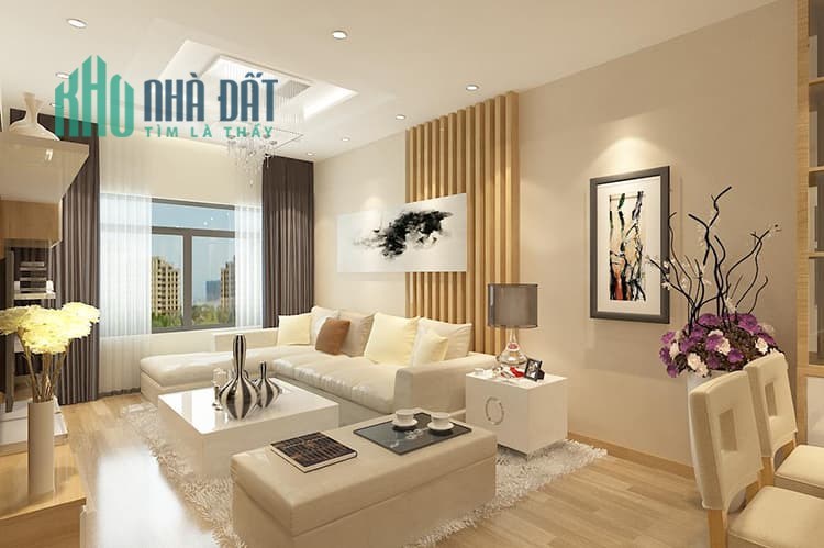 Bán nhà Mặt tiền đường Trưng Nữ Vương, Quận Hải Châu, Nhà 2 tầng, DT 112 m2, Gần sân bay Đà Nẵng. Ô