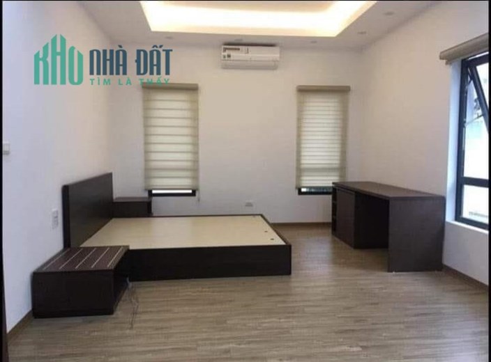 Bán nhà Cổ Nhuế, nhà  kinh Doanh Đẹp, Ở  Sang, Thông Số Vàng 52m2  5,3  tỷ.