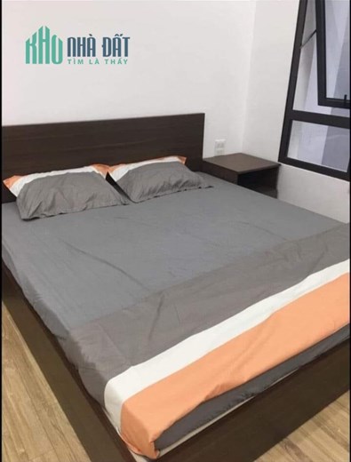 Bán nhà Cổ Nhuế, nhà  kinh Doanh Đẹp, Ở  Sang, Thông Số Vàng 52m2  5,3  tỷ.