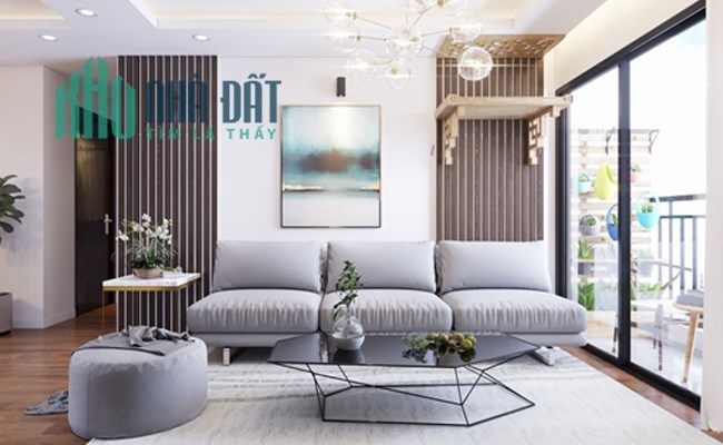 Bán nhà Lô góc Mặt tiền đường Trưng Nữ Vương, Quận Hải Châu, Nhà C4, DT 80 m2, Gần sân bay Đà Nẵng.