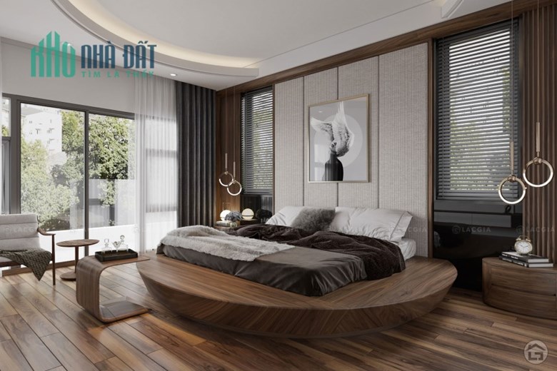 Bán nhà Lô góc Mặt tiền đường Trưng Nữ Vương, Quận Hải Châu, Nhà C4, DT 80 m2, Gần sân bay Đà Nẵng.