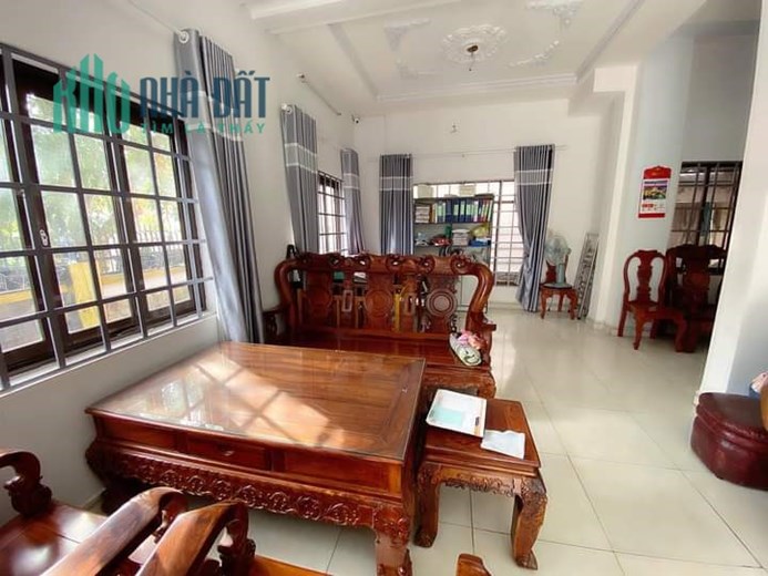 BÁN NHÀ LÊ TRỌNG TẤN, TÂN PHÚ, hẻm xe hơi, 269m2, NGANG 24m,  Nhỉnh 20 tỷ
