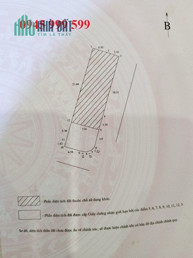 Nhà lô góc ô tô phố Doãn Kế Thiện Mai Dịch Hà Nội 12 tỷ.