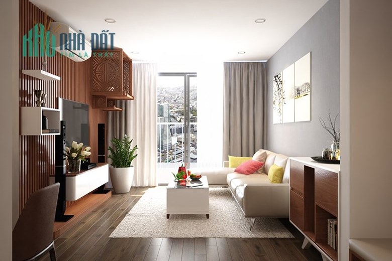 Bán nhà Mặt tiền đường Trưng Nữ Vương, Quận Hải Châu, Nhà 2 tầng, DT 120 m2, Gần sân bay Đà Nẵng. Ô