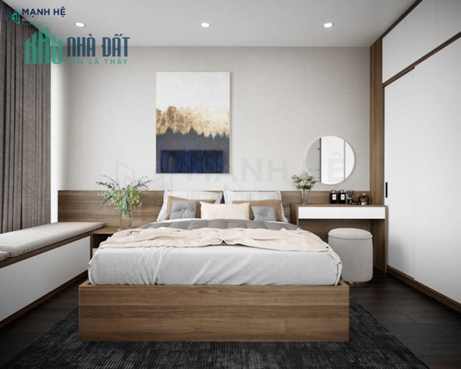 Bán nhà Mặt tiền đường Trưng Nữ Vương, Quận Hải Châu, Nhà 2 tầng, DT 120 m2, Gần sân bay Đà Nẵng. Ô
