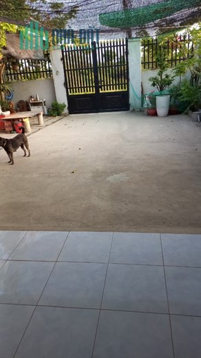 CHÍNH CHỦ CHO THUÊ NHÀ NGUYÊN CĂN HẺM XE TẢI PHƯỜNG TRƯỜNG THẠNH, TP.THỦ ĐỨC