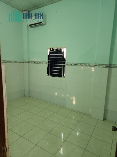 CHÍNH CHỦ CHO THUÊ NHÀ NGUYÊN CĂN HẺM XE TẢI PHƯỜNG TRƯỜNG THẠNH, TP.THỦ ĐỨC