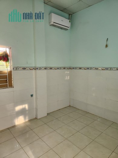CHÍNH CHỦ CHO THUÊ NHÀ NGUYÊN CĂN HẺM XE TẢI PHƯỜNG TRƯỜNG THẠNH, TP.THỦ ĐỨC