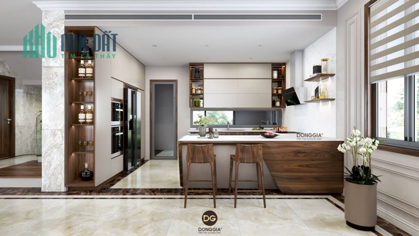 Bán nhà Mặt tiền đường Trưng Nữ Vương, Quận Hải Châu, Nhà C4, DT 122 m2, Gần sân bay Đà Nẵng. Ô tô