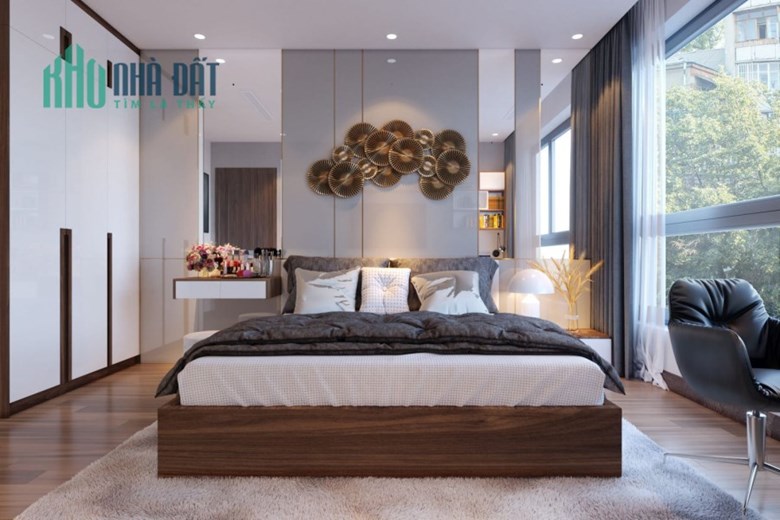 Bán nhà Mặt tiền đường Trưng Nữ Vương, Quận Hải Châu, Nhà C4, DT 122 m2, Gần sân bay Đà Nẵng. Ô tô