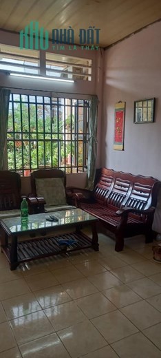 Nhà Q10, HXH Tô Hiến Thành, 54m2, 3 tầng, nhỉnh 8 tỷ