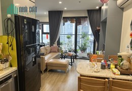 Chuyển nhà cần Bán Gấp. Diện tích 69.9m2 thông thuỷ 63m2 Full nội thất