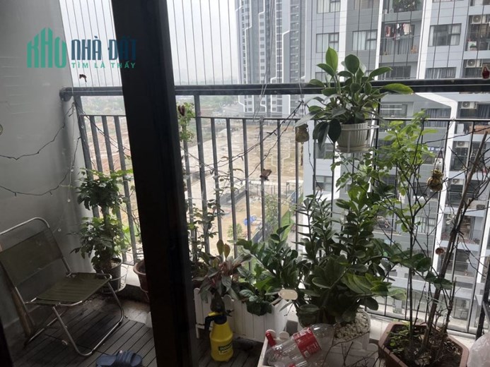 Chuyển nhà cần Bán Gấp. Diện tích 69.9m2 thông thuỷ 63m2 Full nội thất