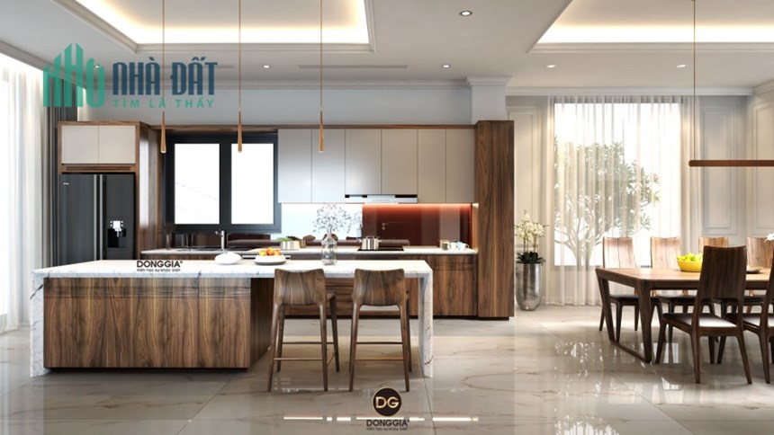 Bán nhà Mặt tiền đường Trưng Nữ Vương, Quận Hải Châu, Nhà C4, DT 141 m2, Gần sân bay Đà Nẵng. Ô tô
