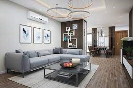 Bán nhà Mặt tiền đường Trưng Nữ Vương, Quận Hải Châu, Nhà C4, DT 141 m2, Gần sân bay Đà Nẵng. Ô tô