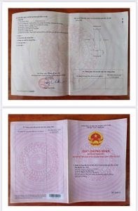Chính Chủ Cần Bán Nhà Mặt Tiền Vị Trí Đẹp Tại tp Hải Phòng