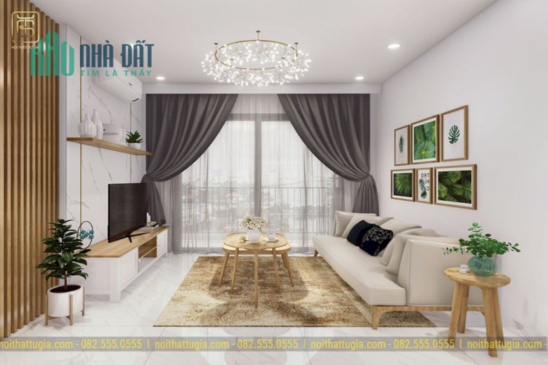 Bán nhà Mặt tiền đường Nguyễn Thành Hãn, Quận Hải Châu. Nhà 2 tầng, DT 161 m2. Đường Ô tô. Gần Sân
