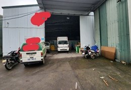 CHO THUÊ 1400M2 DIỆN TÍCH KHO XƯỞNG TẠI PHÚ DIỄN, BẮC TỪ LIÊM , HÀ NỘI LH 0964859595