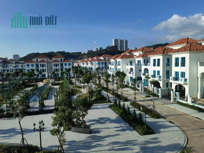 Bán tứ lập C3* đẹp giá rẻ nhất thị trường dự án Sun Grand City Feria (Ms. Ngọc Anh 0988