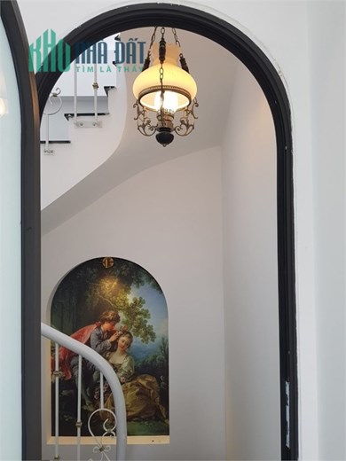 6 tầng mới, thang maý, thẳng tắp 20m mặt phố Láng Hạ, Ba Đình dt 40m2, 6,95 tỷ