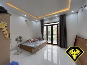 Chính Chủ Cần Bán Nhà 4 Tầng Mặt Tiền Vị Trí Đẹp Tại Hải Phòng