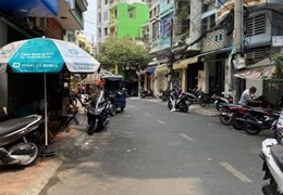 CHÍNH CHỦ CẦN CHO THUÊ MẶT BẰNG và PHÒNG TRỌ CĂN GÓC ĐƯỜNG 3/2 – PHƯỜNG 12 – QUẬN 11 – TP.HCM