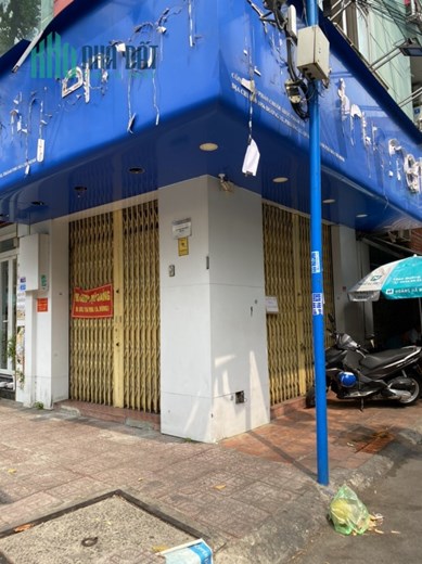 CHÍNH CHỦ CẦN CHO THUÊ MẶT BẰNG và PHÒNG TRỌ CĂN GÓC ĐƯỜNG 3/2 – PHƯỜNG 12 – QUẬN 11 – TP.HCM
