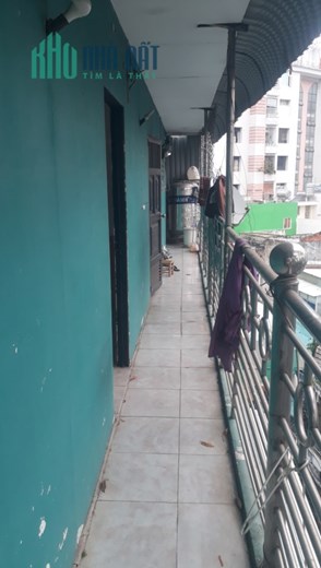 CHÍNH CHỦ CẦN CHO THUÊ MẶT BẰNG và PHÒNG TRỌ CĂN GÓC ĐƯỜNG 3/2 – PHƯỜNG 12 – QUẬN 11 – TP.HCM
