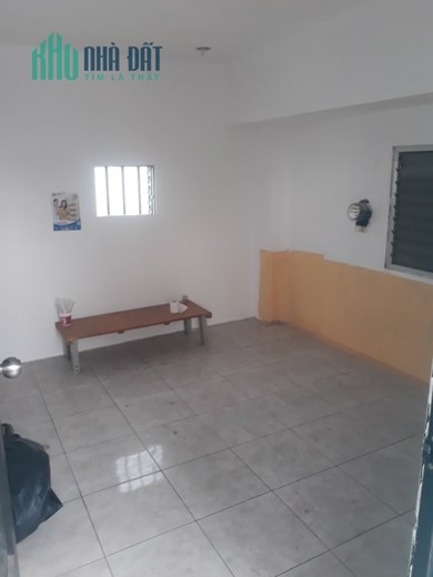 CHÍNH CHỦ CẦN CHO THUÊ MẶT BẰNG và PHÒNG TRỌ CĂN GÓC ĐƯỜNG 3/2 – PHƯỜNG 12 – QUẬN 11 – TP.HCM