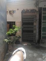 Siêu hót Bán nhà ngõ Giáp Bát, Hoàng Mai Giá: 3.5 tỷ Nhà cấp 4