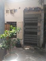 Siêu hót Bán nhà ngõ Giáp Bát, Hoàng Mai Giá: 3.5 tỷ Nhà cấp 4