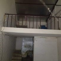 Siêu hót Bán nhà ngõ Giáp Bát, Hoàng Mai Giá: 3.5 tỷ Nhà cấp 4