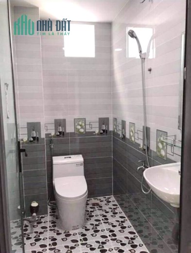 Bán CHDV 5 tầng hẻm 154 đường Âu Dương Lân P3Q8 - Giá 7.9 Tỷ