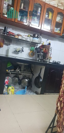 Cần Bán Gấp Nhà SHR Quận 10 Gần Trường Sương Nguyệt Anh VỚi 27m2 3 Tầng  Giá Nhỉnh 4 tỷ tl.