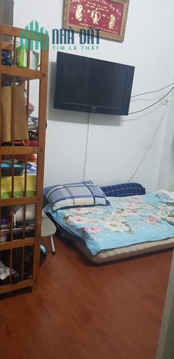 Cần Bán Gấp Nhà SHR Quận 10 Gần Trường Sương Nguyệt Anh VỚi 27m2 3 Tầng  Giá Nhỉnh 4 tỷ tl.