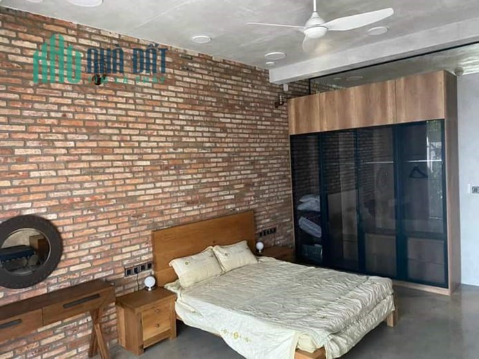 BÁN NHÀ MẶT TIỀN ÂU CƠ, TÂN PHÚ, 58m2, dòng tiền ổn định, kinh doanh ngày đêm