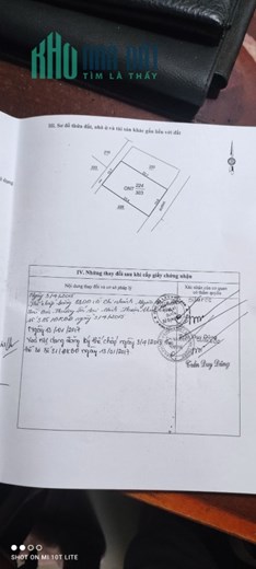 Sở Hữu Ngay 3 Lô Đất Đẹp Vị Trí Đắc Địa Tại Xã Vĩnh Hải, Ninh Hải , Ninh Thuận