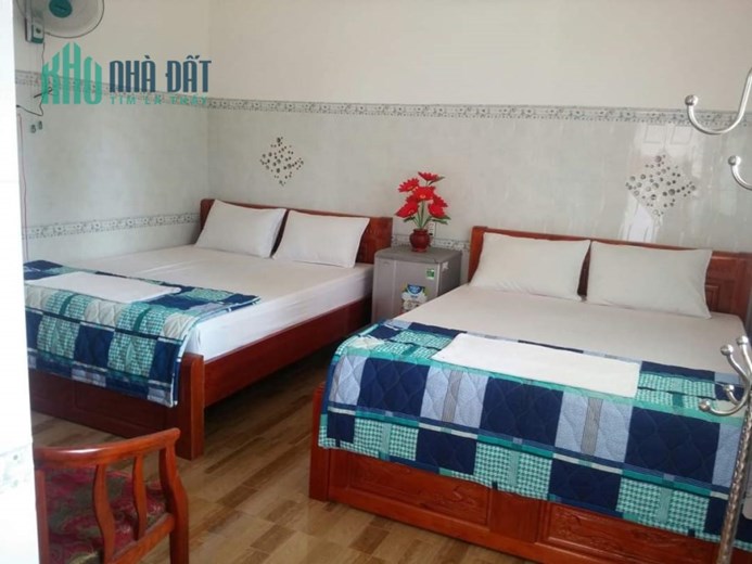 Sở Hữu Ngay 3 Lô Đất Đẹp Vị Trí Đắc Địa Tại Xã Vĩnh Hải, Ninh Hải , Ninh Thuận