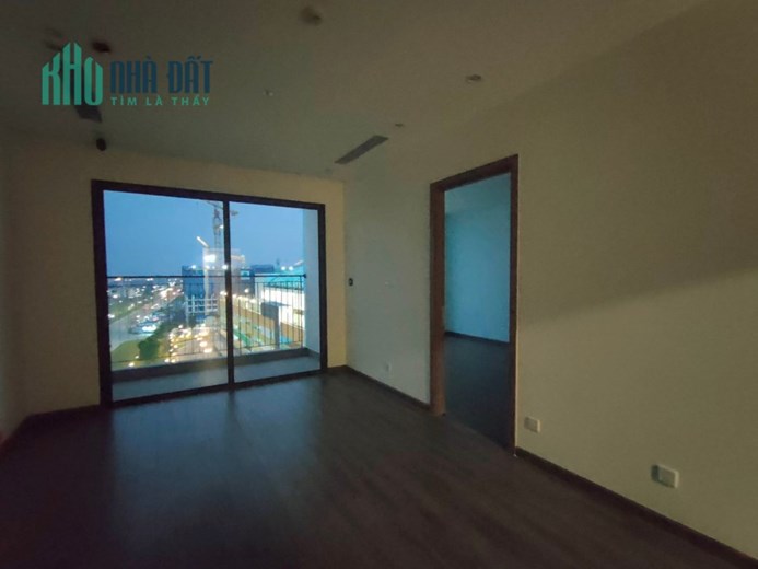 Sở hữu 3PN-2WC view bể bơi tại The Zenpark - Vinhomes Ocean Park chỉ 3.25 tỷ bp nội thất cơ bản