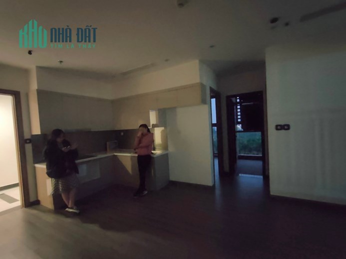 Sở hữu 3PN-2WC view bể bơi tại The Zenpark - Vinhomes Ocean Park chỉ 3.25 tỷ bp nội thất cơ bản
