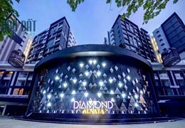 Căn hộ vừa nhận nhà cần cho thuê GẤP tại TÂN PHÚ