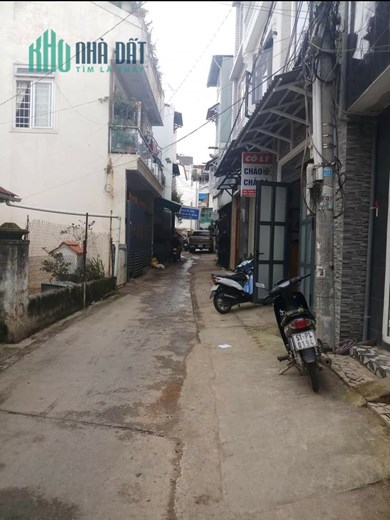 ( Gấp gấp ) Cần bán gấp căn nhà cấp 4 gần trung tâm đường Hai Bà Trưng giá chỉ 3.5 tỷ