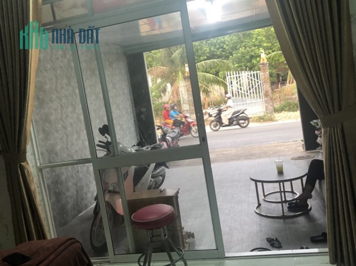 CẦN SANG NHƯỢNG LẠI SPA – NAIL- MI – MAKEUP