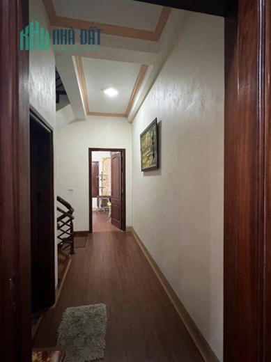 Nhà đẹp Vạn Phúc, KD tốt, Ô TÔ, MẶT TIỀN RỘNG 40m2x5T, chỉ nhỉnh 5 tỷ
