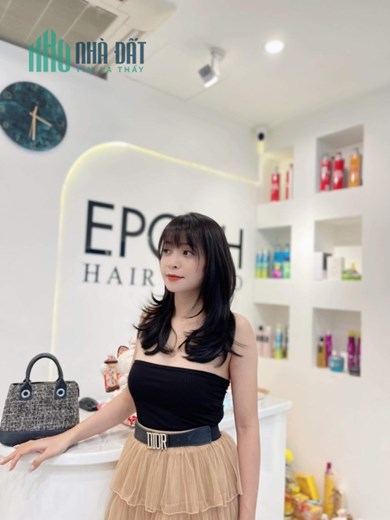 SANG NHƯỢNG TOÀN BỘ CỬA HÀNG 78 HOÀNG VĂN THÁI – THANH XUÂN – HÀ NỘI