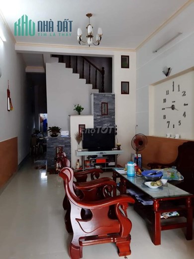Chính chủ cần bán nhà đường số 5, KDC 586, P7, tp Vị Thanh, tỉnh Hậu Giang