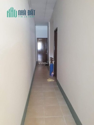 Chính chủ cần bán nhà đường số 5, KDC 586, P7, tp Vị Thanh, tỉnh Hậu Giang